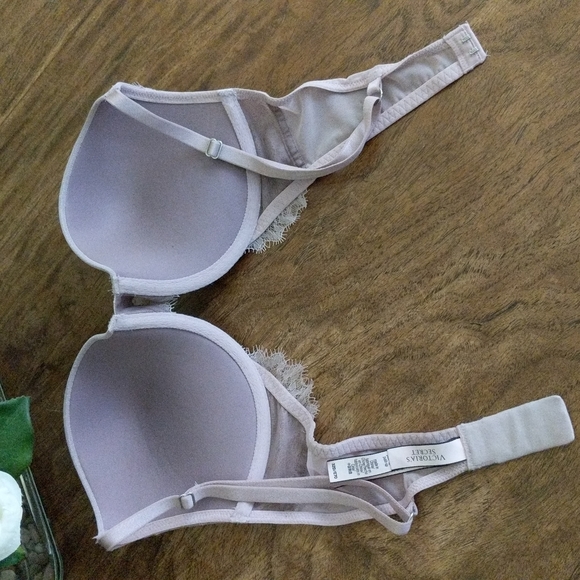 Victoria Secret Dream Angels - Picture 5 of 6